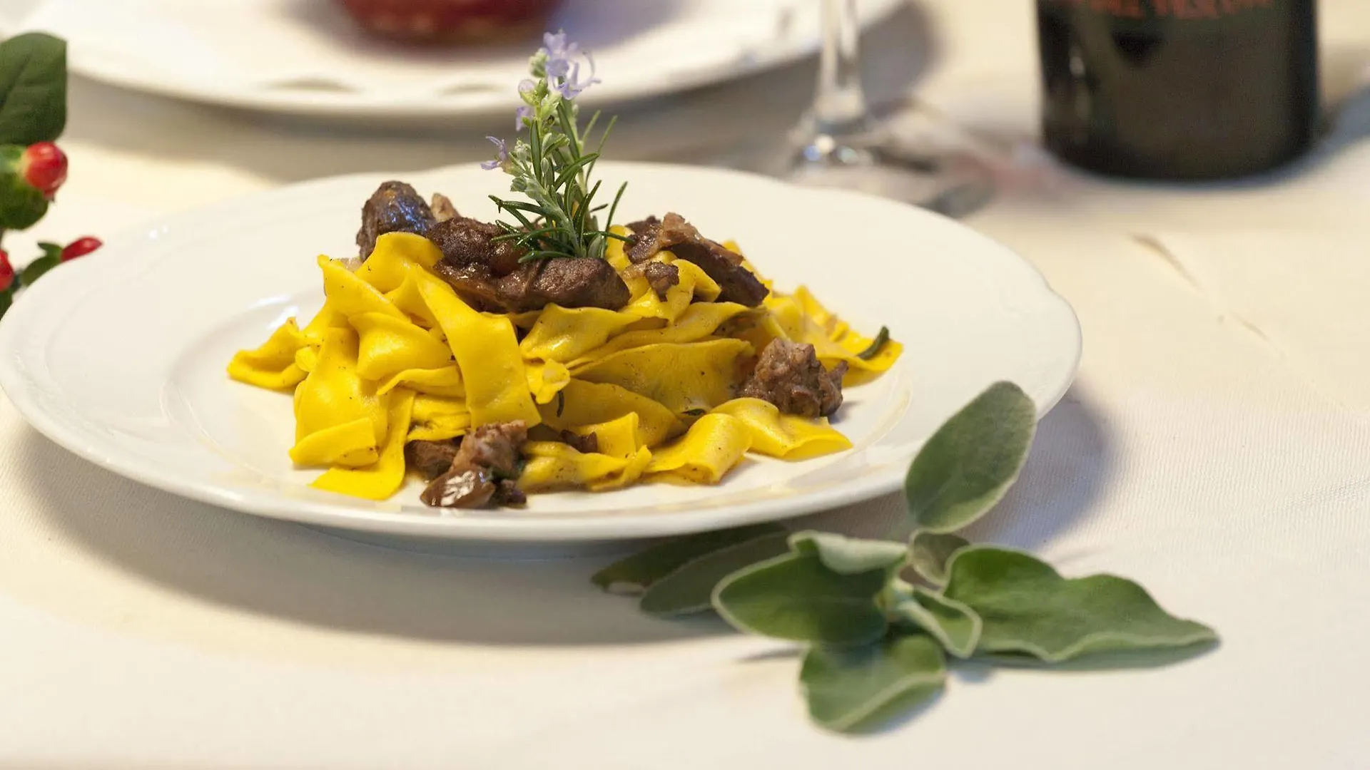 Vila Relais Poggio Borgoni San Casciano in Val di Pesa Farma