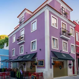 https://vista-lisboa-guest-apartments.hotels-lisbon-portugal.com