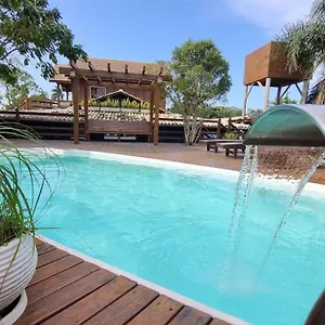 arte-da-tribo-hostel-camping.santa-catarina-brasil.com/