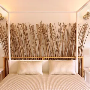 apartamento-villa-t2-vila-sagres.hotelaalgarve.com/