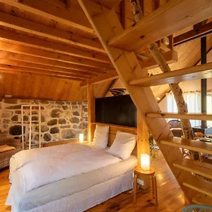 https://le-clou.hotels-rhonealpes.com