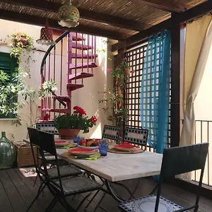 casa-la-veranda-di-ligny.sicilyhotelsitaly.net/