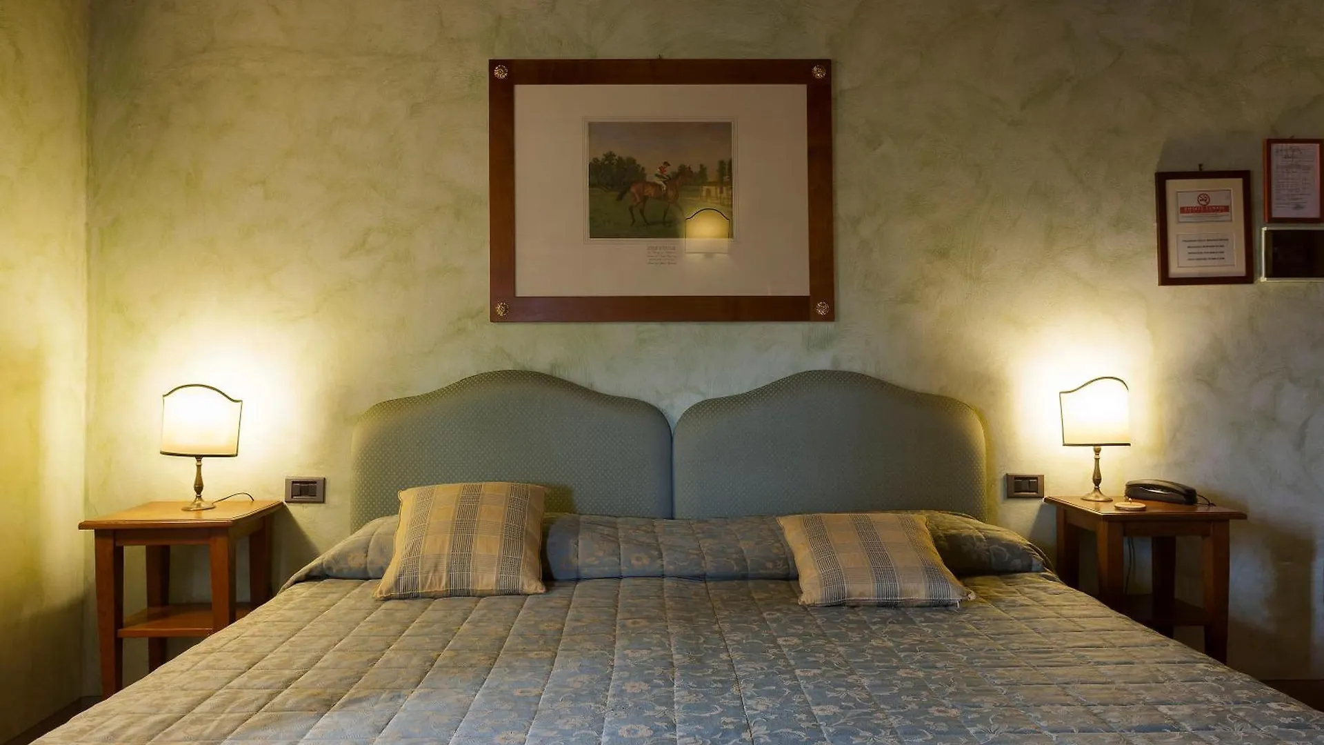 Farmház Relais Poggio Borgoni Villa San Casciano in Val di Pesa