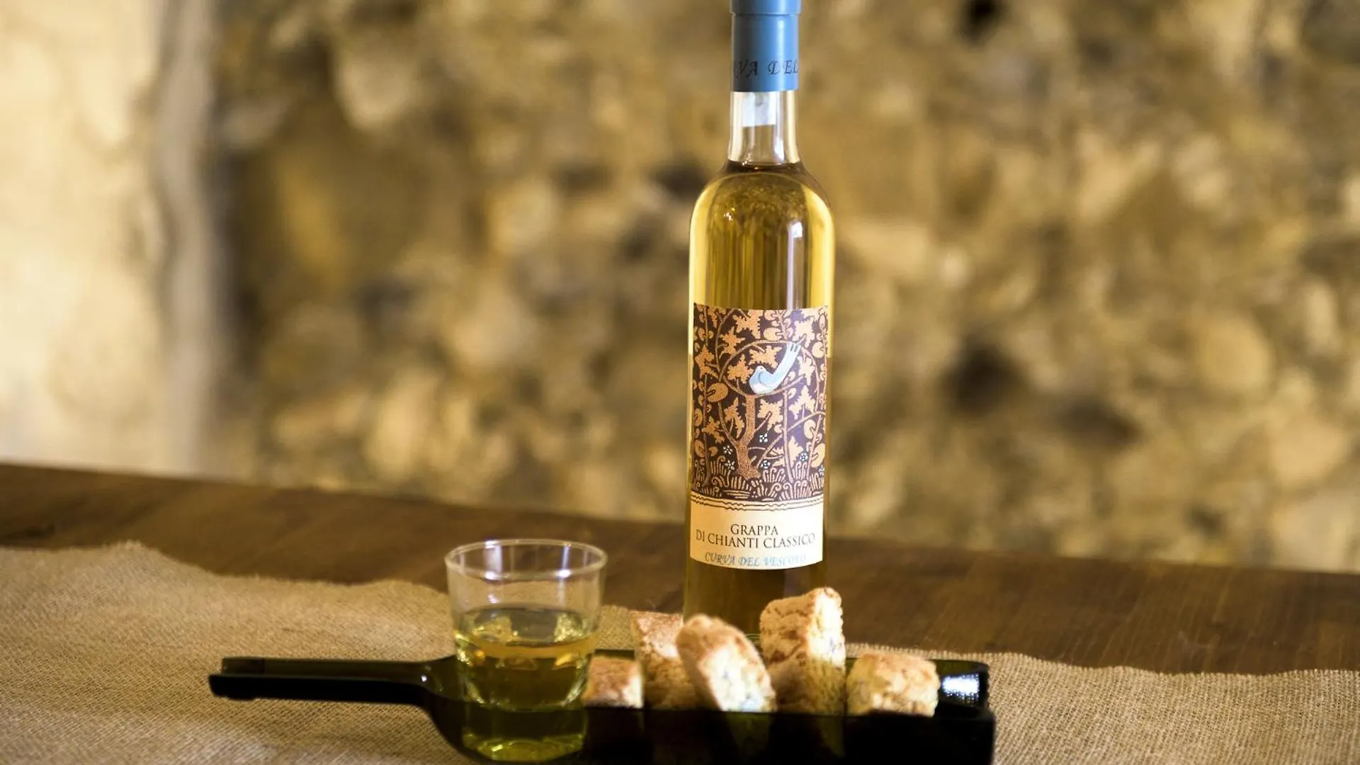 Relais Poggio Borgoni Villa San Casciano in Val di Pesa