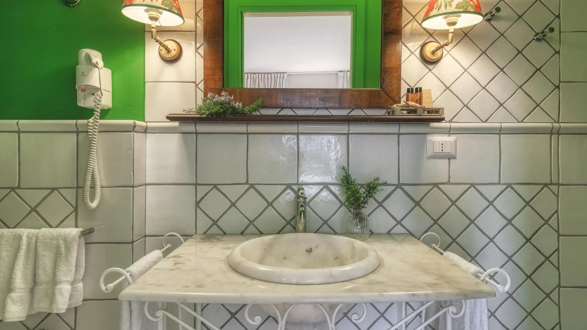 Farmház Relais Poggio Borgoni Villa San Casciano in Val di Pesa